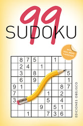 100 sudokus